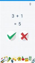 Fast Math Calculation截图4