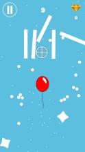 Protect your balloon protector game截图2