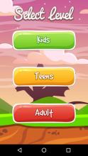 Truth Or Dare - Adults, Teens, Kids截图3