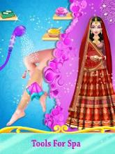 Indian Wedding Gopi Girl Arrange Marriage截图5