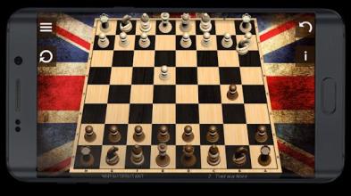 British Chess截图1