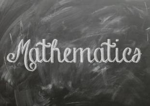 Mathematics. Math Games截图1