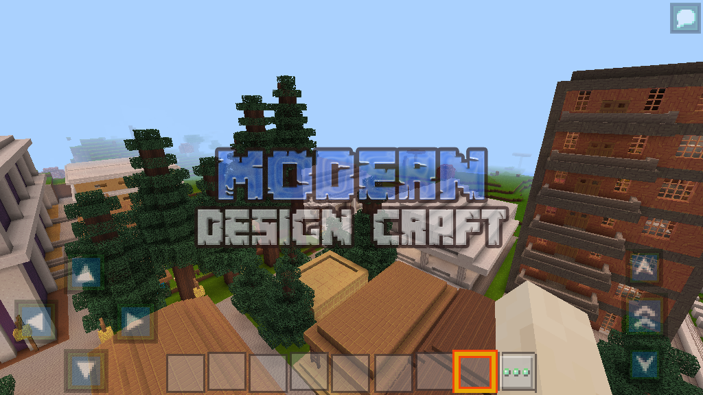 Modern Design Craft截图5