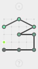 DotMatch: A Relaxing Puzzle Game截图3