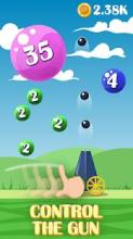 Ball Bang Blaster截图5