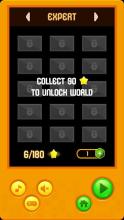 Brix Blast Mania : Block Puzzle截图1