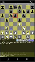 Chess Guide截图2