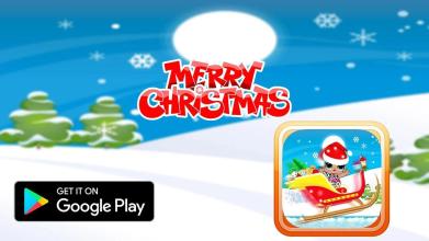 LOL Santa Surprise Doll截图2