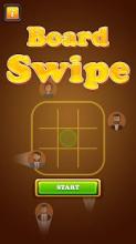 Board Swipe截图5