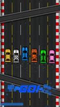 Fast Car Racing Game截图2