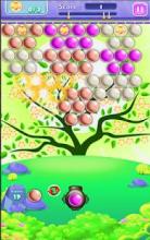 Bubble Game Shooter截图2