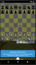 Chess Guide截图3