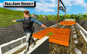 Xtreme Training Army School截图2