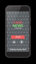 Fake News Challenge截图1