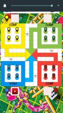 Ludo Bash截图3