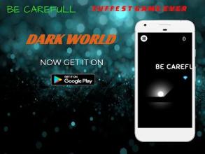 Dark World截图1