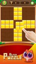 Block Puzzle Splash - Drag And Drop截图3