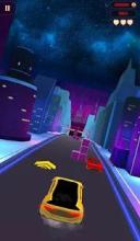 Speedy Car Drive - Ultimate Racing截图1