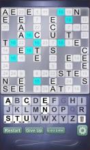 Codewords Infinite截图3