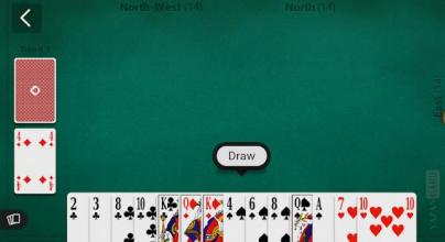 ٌRummy Free截图4