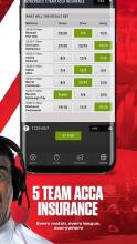 Ladbrokes Sports Betting截图2