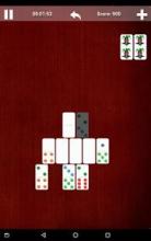 Domino Pyramid截图1