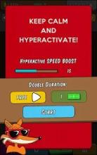 Rooster Booster - Idle Chicken Clicker截图2