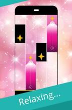 Piano Tiles : Music Tiles截图3