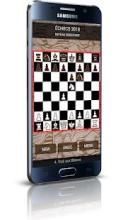 echecs 2018截图3