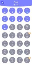 Connect | One Line Puzzle Game截图3