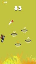 Dunk - Basketball Shot截图1