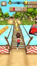 Paw Ryder Jungel Adventures - patrol games free截图4