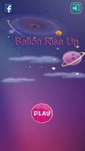 Best Rise Up Ballon截图4