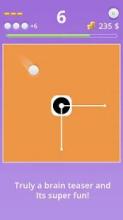 Scale - Balls vs Trape, Scale game截图4