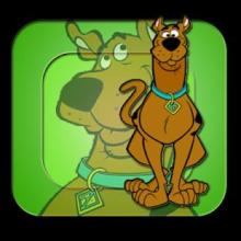 making Scooby-Doo截图3