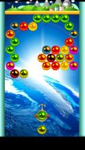 Bubble Shooter Star截图3