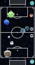 Best 3D Air Football Hockey截图3