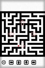 Exit Classic Maze Labyrinth截图2