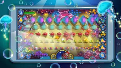 Fishing Joy Paradise截图5