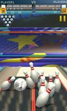 Strike Bowling Master 2019截图3