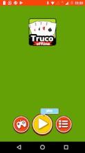 Truco Expert截图2