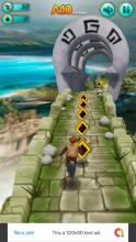 Temple Hill Run 2截图3