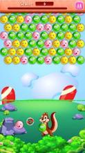 King bubble shooter 2018截图5