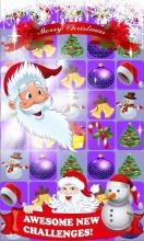 Christmas Sweeper Legend 2017截图3