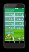 Bird Memory Matching Game截图5