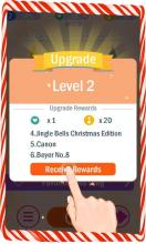 christmas piano tiles 2018: Christmas songs截图3