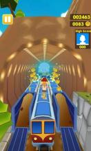 Train Surf Pro截图5