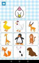 Preschool Adventures-1 FREE截图5