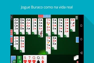 Buraco Italiano Online截图1