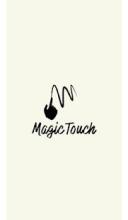 Magic Touch截图4